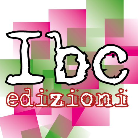 ibc edizioni