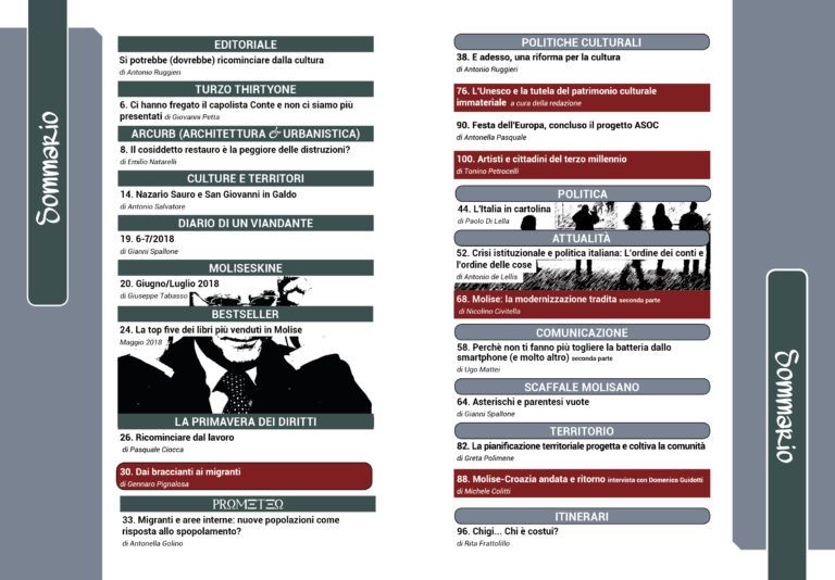 clicca sull’immagine per ingrandire