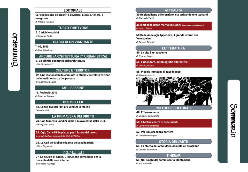 clicca sull'immagine per ingrandire