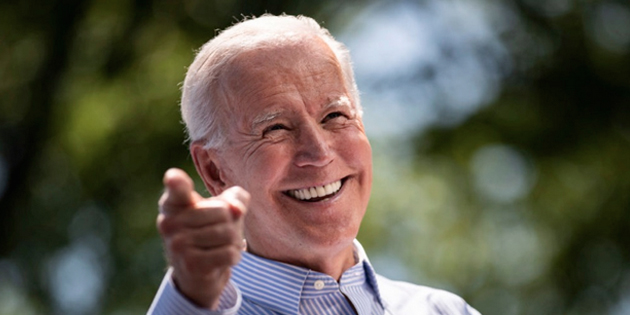 Biden